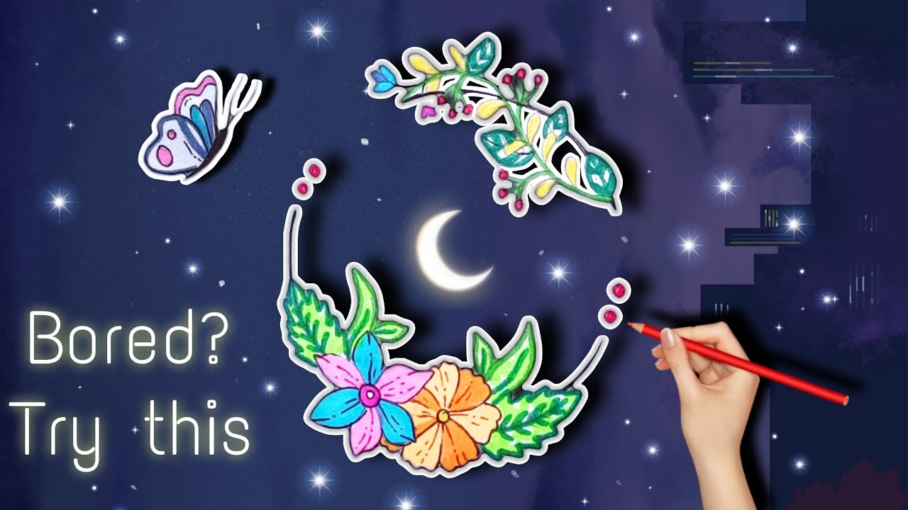 Ring Design video | Easy & Simple Ring design Ideas For Everyone ...