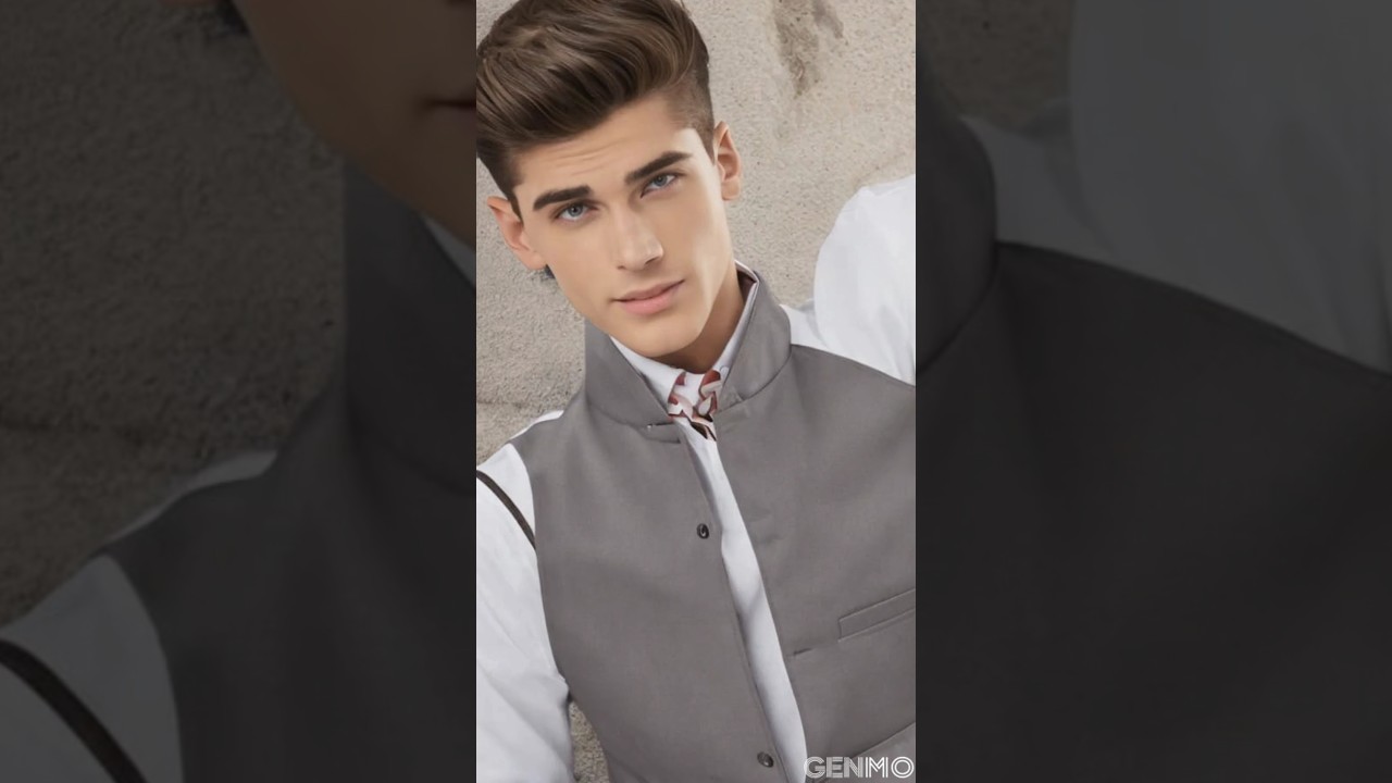 Deforum Stable Diffusion Tutorial in Hindi || 😍 