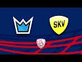 SESTŘIH | ČTVRTFINÁLE #1 | Boleslav vs. SKV
