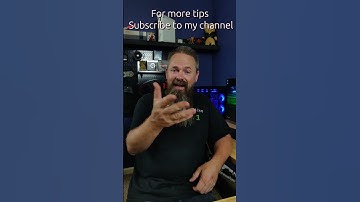 How To Turn Off Windows S Mode Without Microsoft Account #Shorts