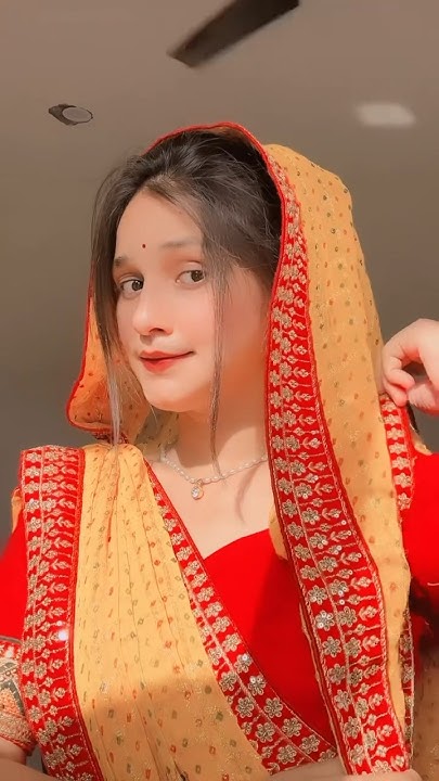 me-chhat-pe-hu-raja-new-trending-viral-video-youtubeshorts