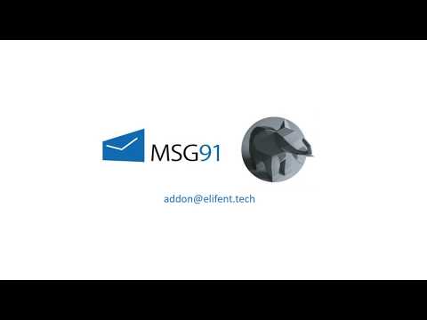 msg91 Addon - How to get the delivery report from msg91 API