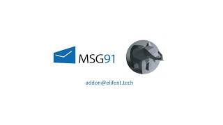 msg91 Addon - How to get the delivery report from msg91 API