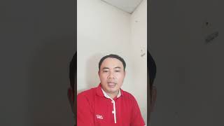 testnet pi