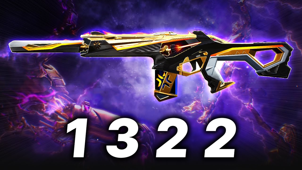 2024 챔피언스 팬텀과 김나라 조준선의 조화