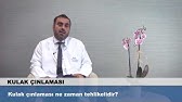 Sol Goz Kapagi Seyirmesi Ve Sol Gozun Atmasi Neden Olur Nedenleri Ve Tedavisi Nasil Yapilir