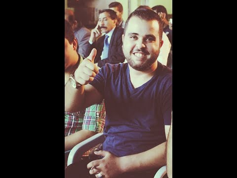 مهرجان ال الشياب عرس مهند الشياب ابو خالد 