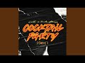 sweet friendship (COCKTAiL PARTY [SWEET] Live Version)