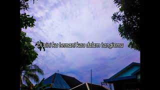 Story Wa Pedih  Last Child  Di Sini Ku Temani Kau Dalam Tangismu