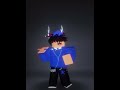 Remake of an old edit of mine #roblox #robloxedit #shorts #robloxshorts #vester17 #fyp #capcutedit
