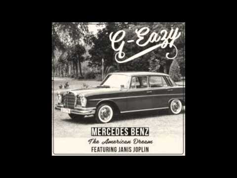 g-eazy---mercedes-benz-(the-american-dream)