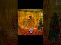 Wedding Performance