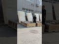 frame machine car repair bench auto body collision repair systems