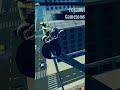 #stunt #bike #crash #bulet #drive #trollface