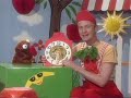 Kreatief met Kurk Maanzaadstraat!