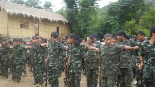 Manipur bu charangnana thamliba Bjp para tambiba mtam oire..M L A Lokeshwor 28 April 2026