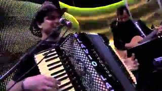 Gustavo lima Che Che re re Che Video Oficial Full HD   YouTube