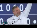 Best Moments - Canada 🇨🇦 | Milano Cortina 2026 Paralympic Games ❤️💙💚