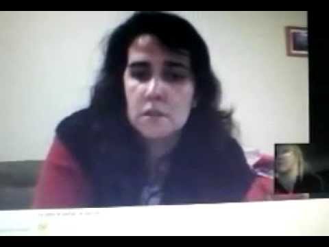 Video: Hvordan Finne En Skype-abonnent