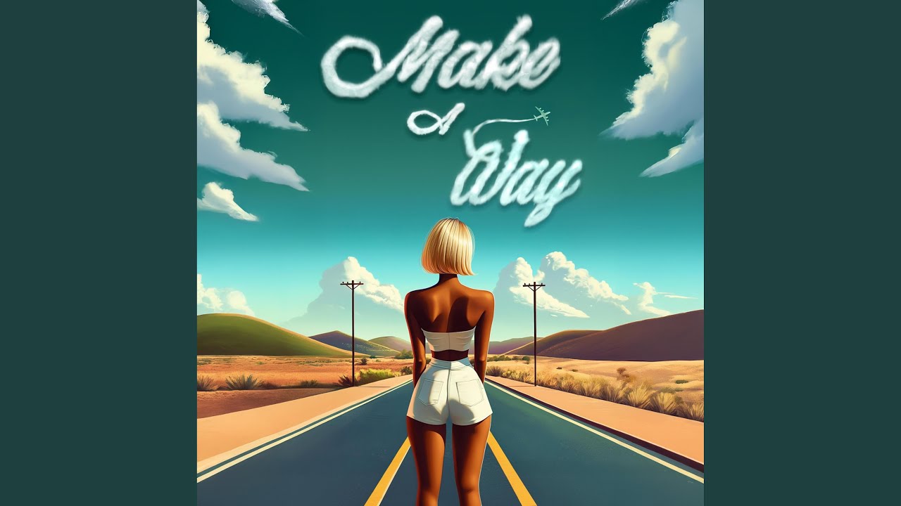 Make A Way