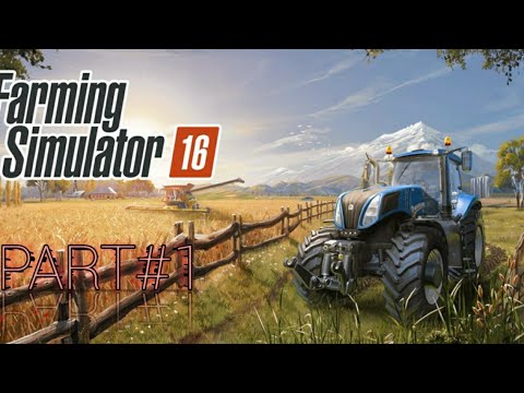 download free farming simulator22 download free farming simulator22