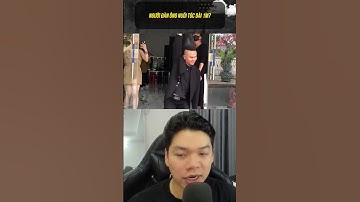 Người đàn ông nuôi tóc dài 1m7 #shorts