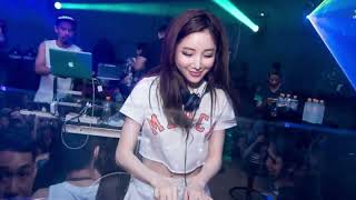 DJ RAGU FUNKOT REMIX 2024