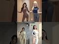 Which One?❤️🩹👀🚀 Relexed Dance💃 #douyin #glowup #dance #beauty #shorts