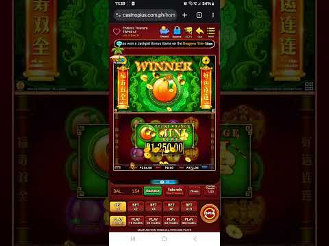 Más de 200 trabajadores de Casino Veneto en incertidumbre