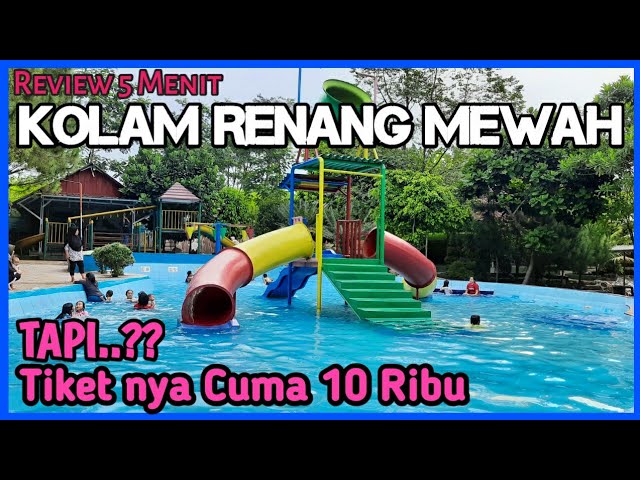 Buka Kembali Setelah Pand Mi Kolam Renang Toyo Lembah Hijau Cibatok Bogor Youtube Buka Kembali Setelah Pand Mi Kolam Renang Toyo Lembah Hijau Cibatok Bogor Youtube