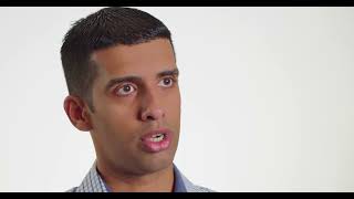How Executives Can Sustain CI Benefits: Insights from Toshiba via KaiNexus Software