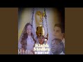 Kiahk Medley 