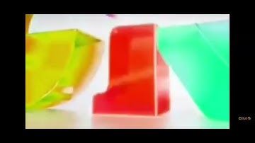 Nick.com in luig group (cold and hot major in g major)