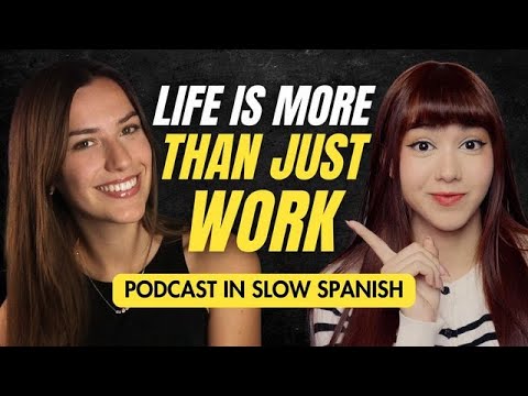 YouTube Video — Transcript