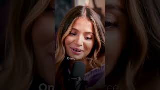 Iman reveals his net worth!