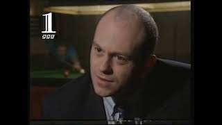 BBC1 Continuity - Monday 4th April 1994 (2)