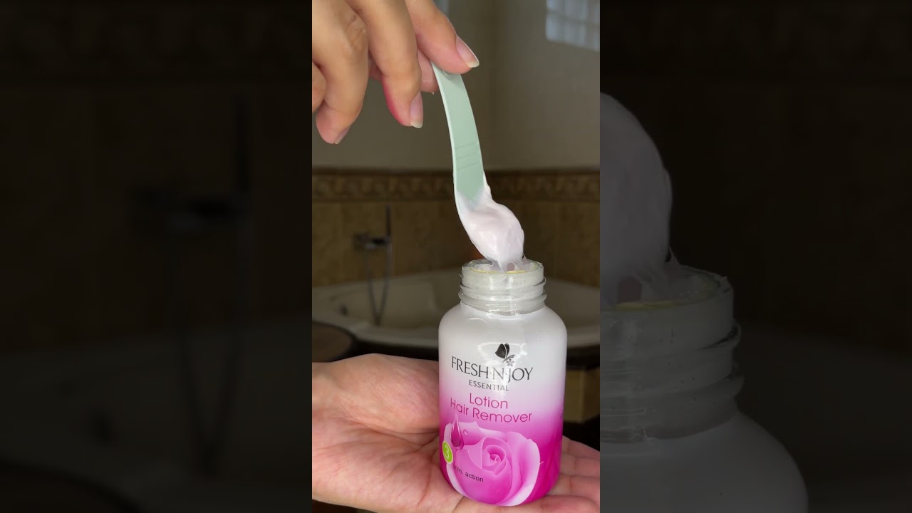 Sumona X Fresh N Joy | Ready For Anything | Own Your Skin | Fresh N Joy Essential