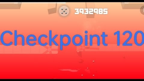 Smash Hit Custom Pack 1.2.1 checkpoint 120|