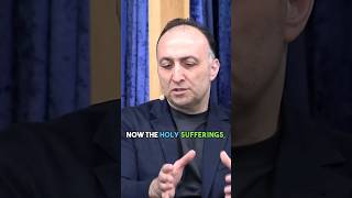 How To Overcome Suffering and Have Victory! #armenministries #problem #jesus