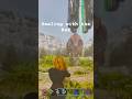 Risky but worth it. #gaming #shorts #ark #trending #youtubeshorts