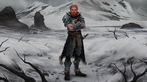 wandless warrior maybe? | SHATTERED PIXEL DUNGEON. RU/ENG