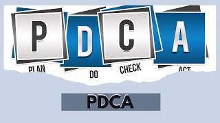 O que é PDCA? Como funciona? Como aplicar? O que é PDCA? Como funciona? Como aplicar?