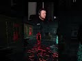 #australia #dbdtiktok #DBD #dbdtiktok #gamingontiktok #gaming #dbdghostface #blowthisup