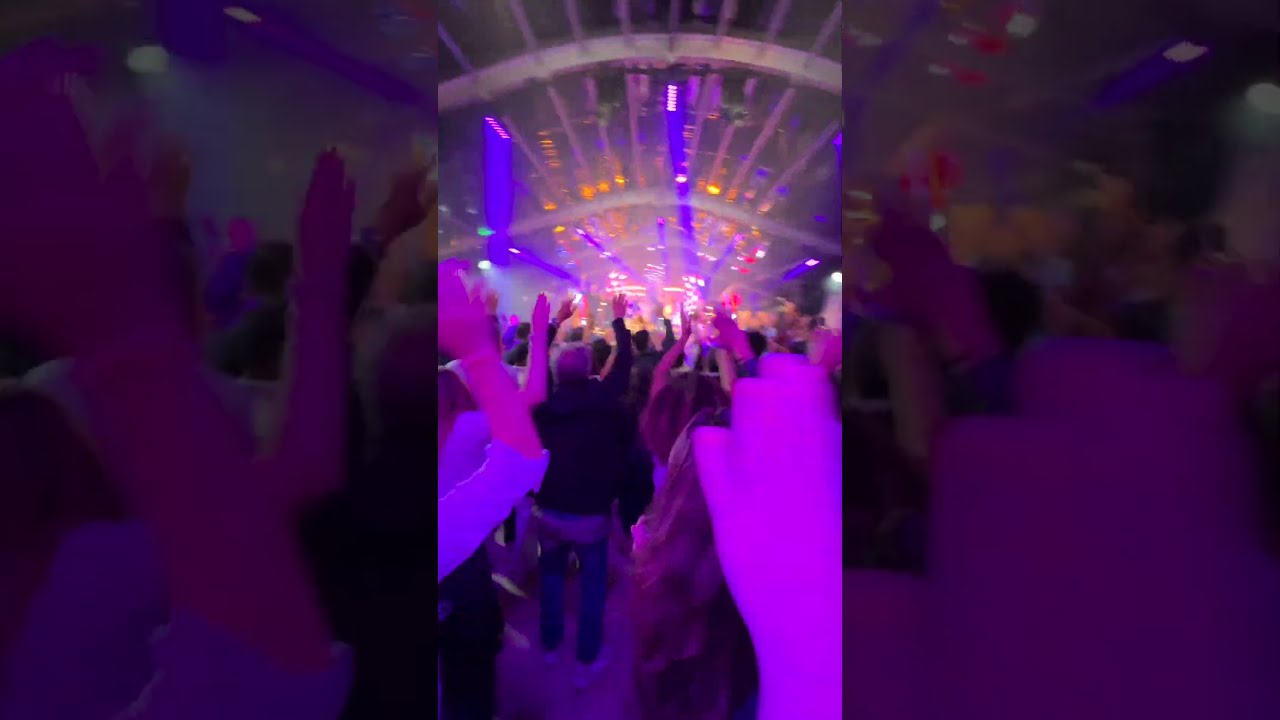 Midnight Avenue Cannes FR Raw Footages
