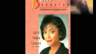 BETHARIA SONATA - KEKASIH WITH LYRIC