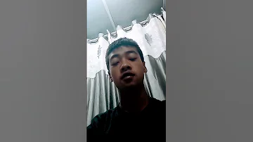 8 July 2025 