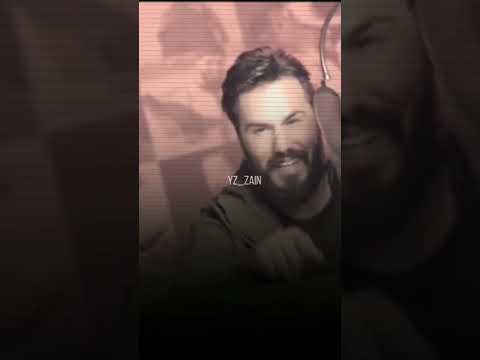 جديد الباشا نور الزين تدري شنو حساسي يصير