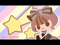 【English subs】Heart — Dolly Dolci