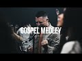 UNITED Louvor | Gospel Medley