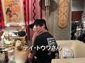 Daisy Holiday! 細野晴臣 テイ・トウワさん 2025 11 16 新曲「Noshing Else」の話、トウワ少年がYMOと出逢って、音楽家になって、YMOのメンバーと関わっていく・・・